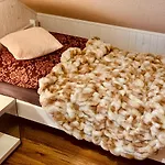 Romanticke Chalupky Raj-borievka, Cucoriedka A Drienka Hrabušice
