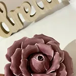 Romanticke Chalupky Raj-borievka, Cucoriedka A Drienka Hrabušice