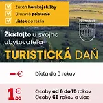 Romanticke Chalupky Raj-borievka, Cucoriedka A Drienka シャレー Hrabušice