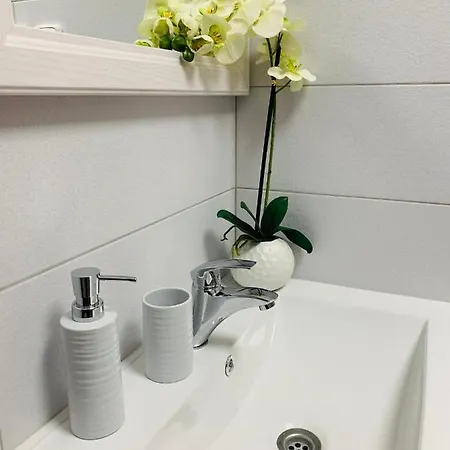 Romanticke Chalupky Raj-borievka, Cucoriedka A Drienka Hrabušice