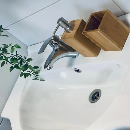 Romanticke Chalupky Raj-borievka, Cucoriedka A Drienka Horská chata Hrabušice