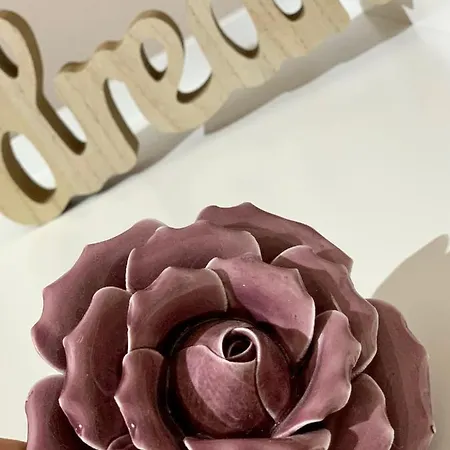 Romanticke Chalupky Raj-borievka, Cucoriedka A Drienka Hrabušice