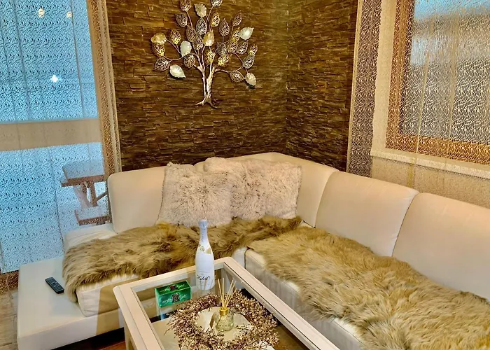 Chalet Romantické Chalúpky Raj-borievka, čučoriedka A Drienka