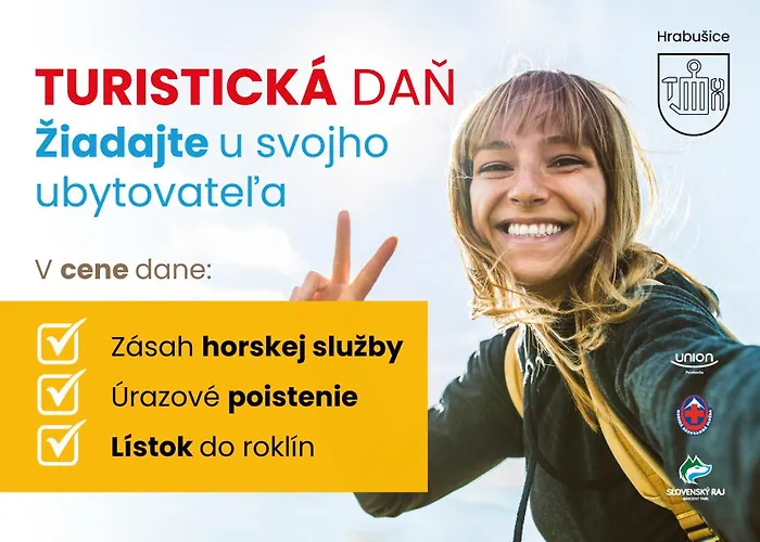 Romantické Chalúpky Raj-borievka, čučoriedka A Drienka